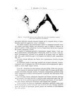 giornale/PUV0110166/1935/V.39/00000774