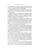 giornale/PUV0110166/1935/V.39/00000780