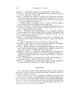 giornale/PUV0110166/1935/V.39/00000784