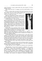 giornale/PUV0110166/1935/V.39/00000787