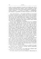 giornale/PUV0110166/1935/V.39/00000790