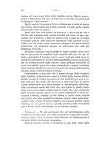 giornale/PUV0110166/1935/V.39/00000792