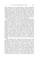 giornale/PUV0110166/1935/V.39/00000793