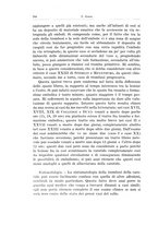 giornale/PUV0110166/1935/V.39/00000796