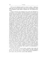 giornale/PUV0110166/1935/V.39/00000800