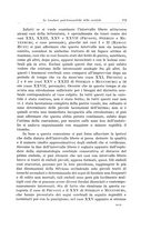 giornale/PUV0110166/1935/V.39/00000801