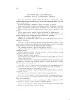 giornale/PUV0110166/1935/V.39/00000808