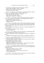 giornale/PUV0110166/1935/V.39/00000809