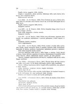 giornale/PUV0110166/1935/V.39/00000810