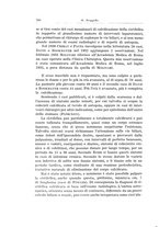 giornale/PUV0110166/1935/V.39/00000814