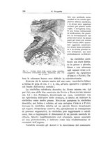 giornale/PUV0110166/1935/V.39/00000818
