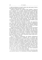 giornale/PUV0110166/1935/V.39/00000822
