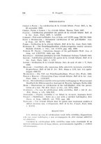 giornale/PUV0110166/1935/V.39/00000824