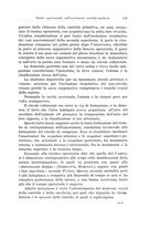 giornale/PUV0110166/1935/V.39/00000833