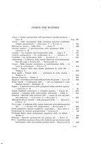 giornale/PUV0110166/1935/V.39/00000841