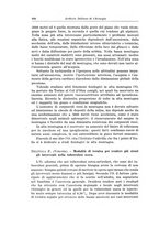 giornale/PUV0110166/1935/V.39/00000854