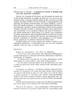 giornale/PUV0110166/1935/V.39/00000860