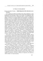 giornale/PUV0110166/1935/V.39/00000863