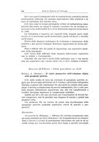 giornale/PUV0110166/1935/V.39/00000864