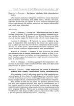 giornale/PUV0110166/1935/V.39/00000867