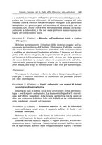 giornale/PUV0110166/1935/V.39/00000869