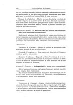 giornale/PUV0110166/1935/V.39/00000870