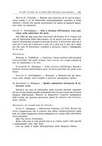 giornale/PUV0110166/1935/V.39/00000871