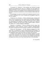 giornale/PUV0110166/1935/V.39/00000872