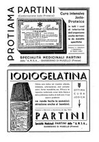 giornale/PUV0110166/1935/V.39/00000879