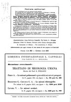 giornale/PUV0110166/1935/V.40/00000006
