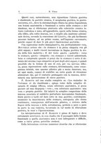 giornale/PUV0110166/1935/V.40/00000012