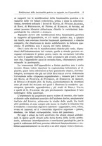 giornale/PUV0110166/1935/V.40/00000013