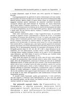 giornale/PUV0110166/1935/V.40/00000015