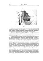 giornale/PUV0110166/1935/V.40/00000042
