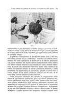 giornale/PUV0110166/1935/V.40/00000043