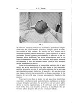 giornale/PUV0110166/1935/V.40/00000044