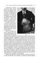 giornale/PUV0110166/1935/V.40/00000045