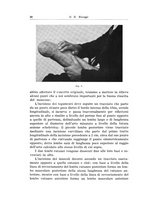 giornale/PUV0110166/1935/V.40/00000046