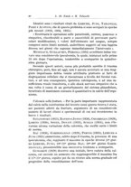 giornale/PUV0110166/1935/V.40/00000050