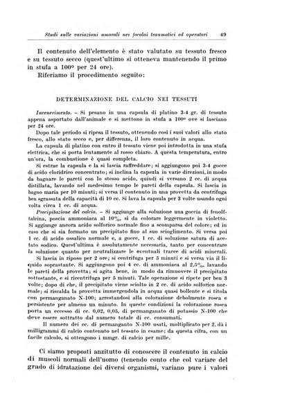 Archivio italiano di chirurgia