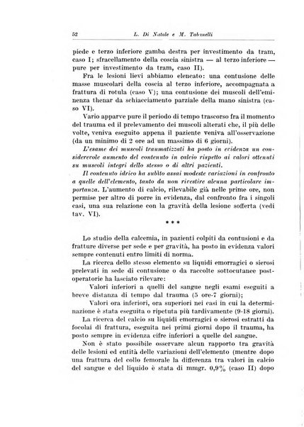 Archivio italiano di chirurgia