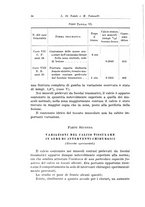 giornale/PUV0110166/1935/V.40/00000064