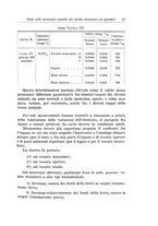 giornale/PUV0110166/1935/V.40/00000067