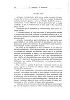 giornale/PUV0110166/1935/V.40/00000106