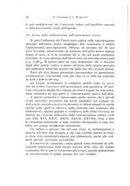 giornale/PUV0110166/1935/V.40/00000108