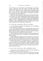 giornale/PUV0110166/1935/V.40/00000110