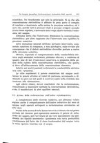 giornale/PUV0110166/1935/V.40/00000111