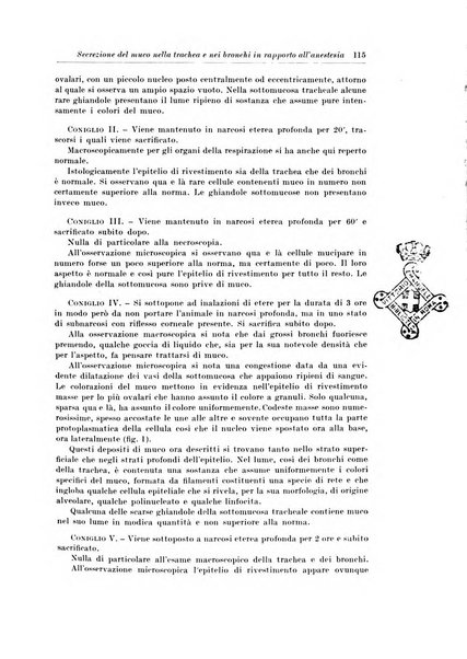 Archivio italiano di chirurgia