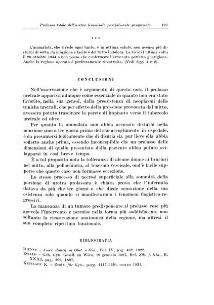 Archivio italiano di chirurgia