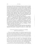 giornale/PUV0110166/1935/V.40/00000144